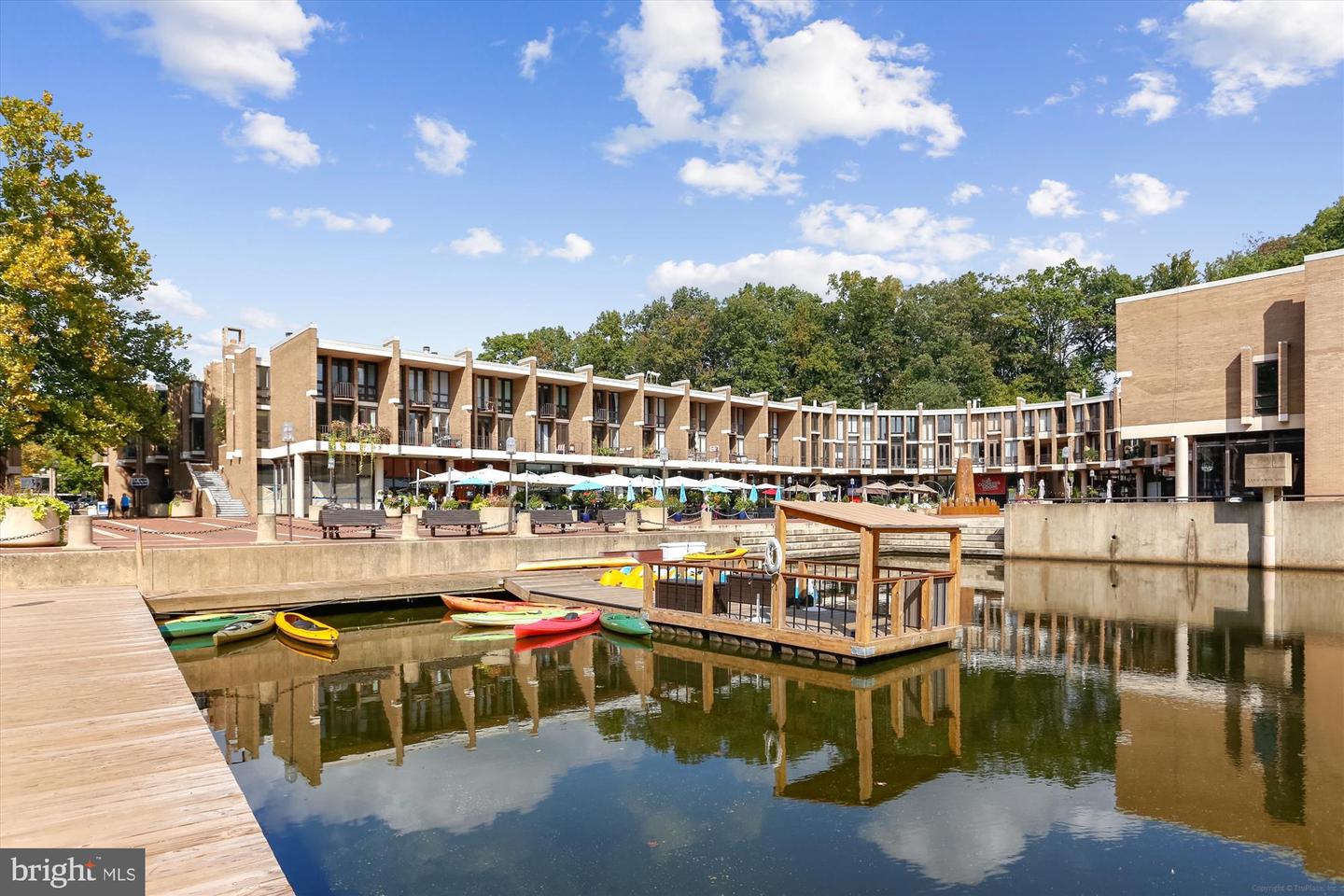 11487 WATERVIEW CL, RESTON, Virginia 20190, 4 Bedrooms Bedrooms, 12 Rooms Rooms,3 BathroomsBathrooms,Residential,For sale,11487 WATERVIEW CL,VAFX2286950 MLS # VAFX2286950 11487 WATERVIEW CL, RESTON, Virginia 20190, 4 Bedrooms Bedrooms, 12 Rooms Rooms,3 BathroomsBathrooms,Residential,For sale,11487 WATERVIEW CL,VAFX2286950 MLS # VAFX2286950