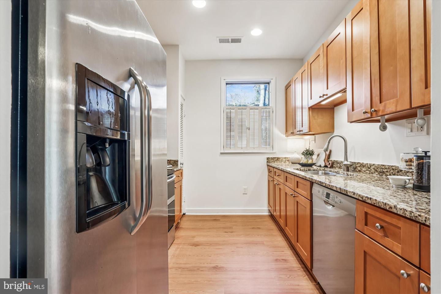 11487 WATERVIEW CL, RESTON, Virginia 20190, 4 Bedrooms Bedrooms, 12 Rooms Rooms,3 BathroomsBathrooms,Residential,For sale,11487 WATERVIEW CL,VAFX2286950 MLS # VAFX2286950 11487 WATERVIEW CL, RESTON, Virginia 20190, 4 Bedrooms Bedrooms, 12 Rooms Rooms,3 BathroomsBathrooms,Residential,For sale,11487 WATERVIEW CL,VAFX2286950 MLS # VAFX2286950