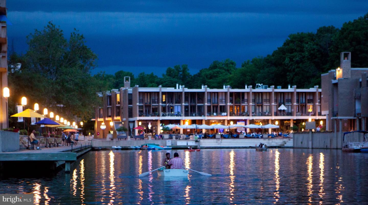 11487 WATERVIEW CL, RESTON, Virginia 20190, 4 Bedrooms Bedrooms, 12 Rooms Rooms,3 BathroomsBathrooms,Residential,For sale,11487 WATERVIEW CL,VAFX2286950 MLS # VAFX2286950 11487 WATERVIEW CL, RESTON, Virginia 20190, 4 Bedrooms Bedrooms, 12 Rooms Rooms,3 BathroomsBathrooms,Residential,For sale,11487 WATERVIEW CL,VAFX2286950 MLS # VAFX2286950