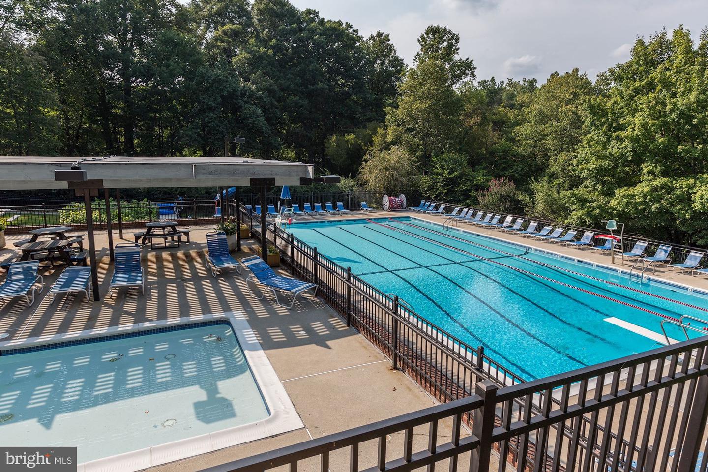 11487 WATERVIEW CL, RESTON, Virginia 20190, 4 Bedrooms Bedrooms, 12 Rooms Rooms,3 BathroomsBathrooms,Residential,For sale,11487 WATERVIEW CL,VAFX2286950 MLS # VAFX2286950 11487 WATERVIEW CL, RESTON, Virginia 20190, 4 Bedrooms Bedrooms, 12 Rooms Rooms,3 BathroomsBathrooms,Residential,For sale,11487 WATERVIEW CL,VAFX2286950 MLS # VAFX2286950