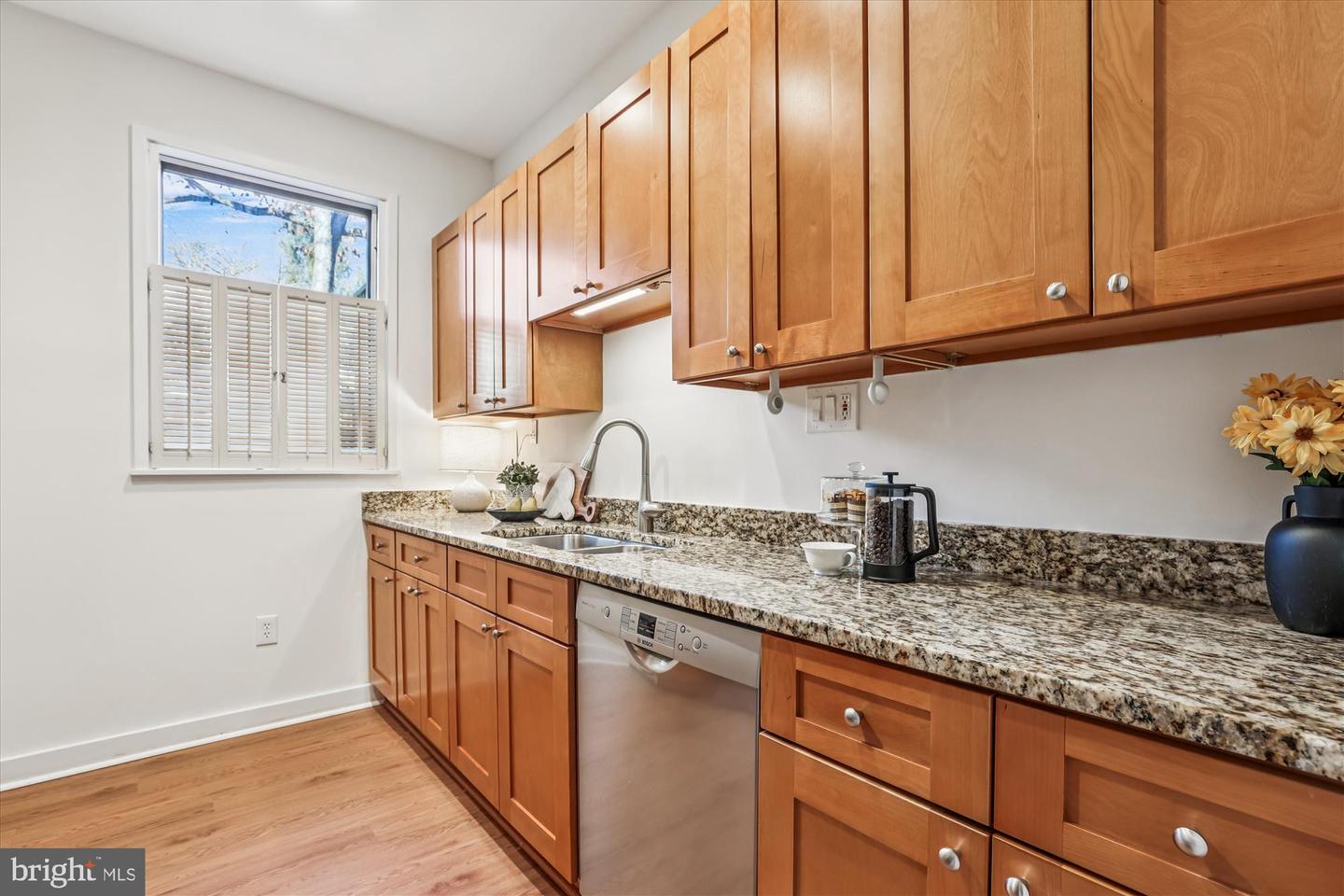 11487 WATERVIEW CL, RESTON, Virginia 20190, 4 Bedrooms Bedrooms, 12 Rooms Rooms,3 BathroomsBathrooms,Residential,For sale,11487 WATERVIEW CL,VAFX2286950 MLS # VAFX2286950 11487 WATERVIEW CL, RESTON, Virginia 20190, 4 Bedrooms Bedrooms, 12 Rooms Rooms,3 BathroomsBathrooms,Residential,For sale,11487 WATERVIEW CL,VAFX2286950 MLS # VAFX2286950