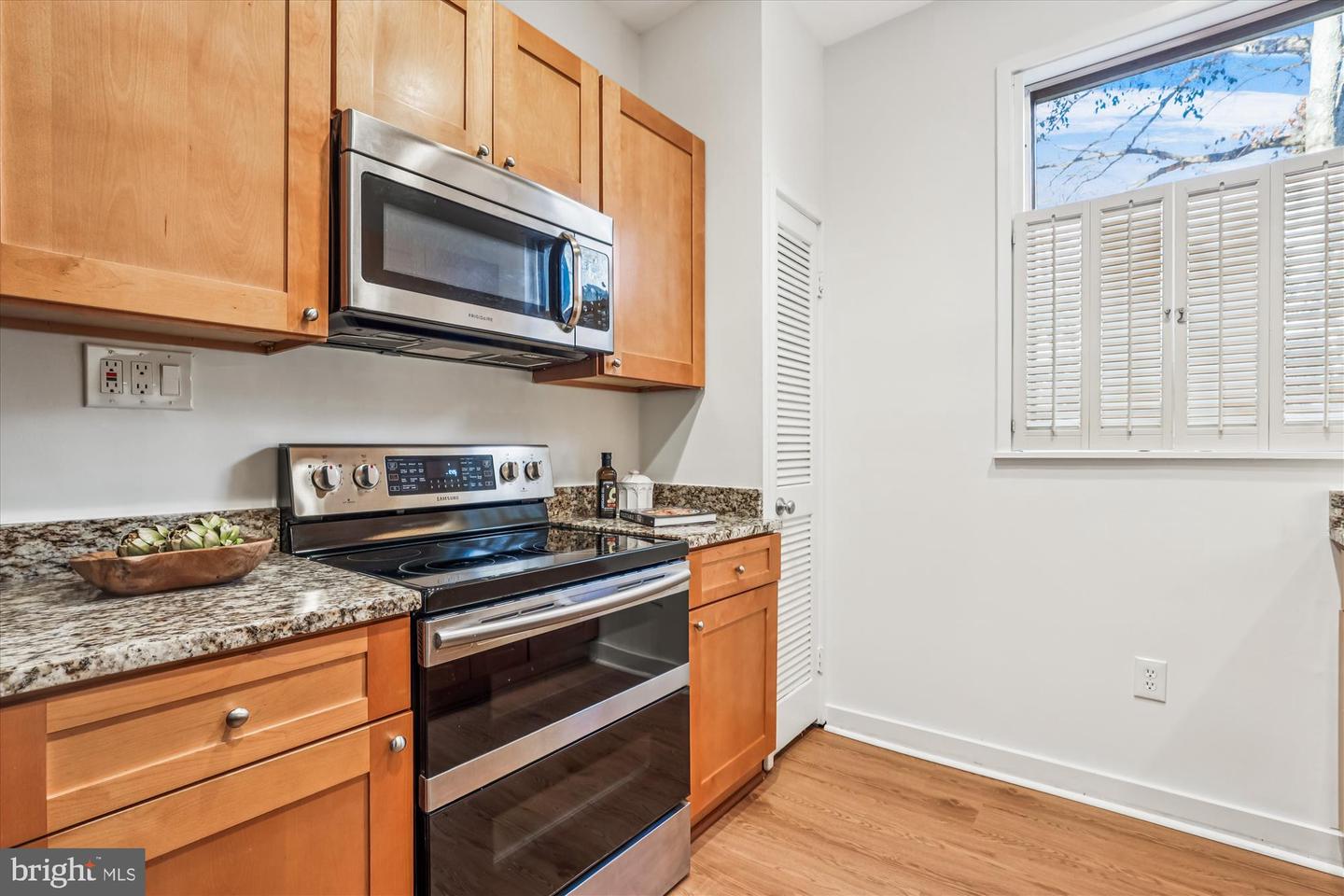 11487 WATERVIEW CL, RESTON, Virginia 20190, 4 Bedrooms Bedrooms, 12 Rooms Rooms,3 BathroomsBathrooms,Residential,For sale,11487 WATERVIEW CL,VAFX2286950 MLS # VAFX2286950 11487 WATERVIEW CL, RESTON, Virginia 20190, 4 Bedrooms Bedrooms, 12 Rooms Rooms,3 BathroomsBathrooms,Residential,For sale,11487 WATERVIEW CL,VAFX2286950 MLS # VAFX2286950