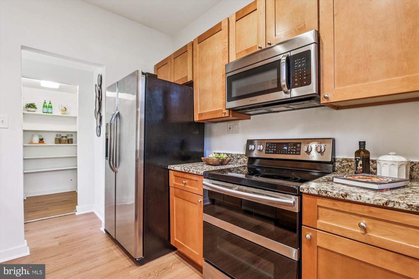 11487 WATERVIEW CL, RESTON, Virginia 20190, 4 Bedrooms Bedrooms, 12 Rooms Rooms,3 BathroomsBathrooms,Residential,For sale,11487 WATERVIEW CL,VAFX2286950 MLS # VAFX2286950 11487 WATERVIEW CL, RESTON, Virginia 20190, 4 Bedrooms Bedrooms, 12 Rooms Rooms,3 BathroomsBathrooms,Residential,For sale,11487 WATERVIEW CL,VAFX2286950 MLS # VAFX2286950