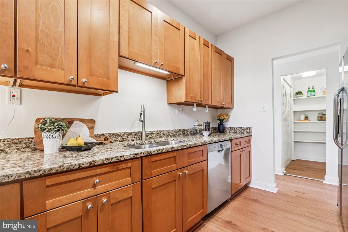 11487 WATERVIEW CL, RESTON, Virginia 20190, 4 Bedrooms Bedrooms, 12 Rooms Rooms,3 BathroomsBathrooms,Residential,For sale,11487 WATERVIEW CL,VAFX2286950 MLS # VAFX2286950 11487 WATERVIEW CL, RESTON, Virginia 20190, 4 Bedrooms Bedrooms, 12 Rooms Rooms,3 BathroomsBathrooms,Residential,For sale,11487 WATERVIEW CL,VAFX2286950 MLS # VAFX2286950