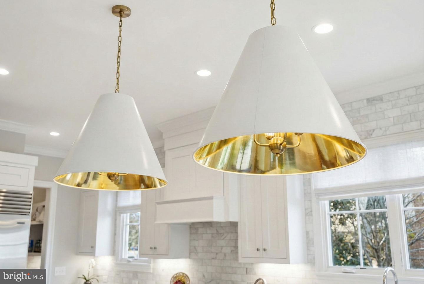 1723 N BARTON ST, ARLINGTON, Virginia 22201, 6 Bedrooms Bedrooms, ,5 BathroomsBathrooms,Residential,For sale,1723 N BARTON ST,VAAR2067994 MLS # VAAR2067994