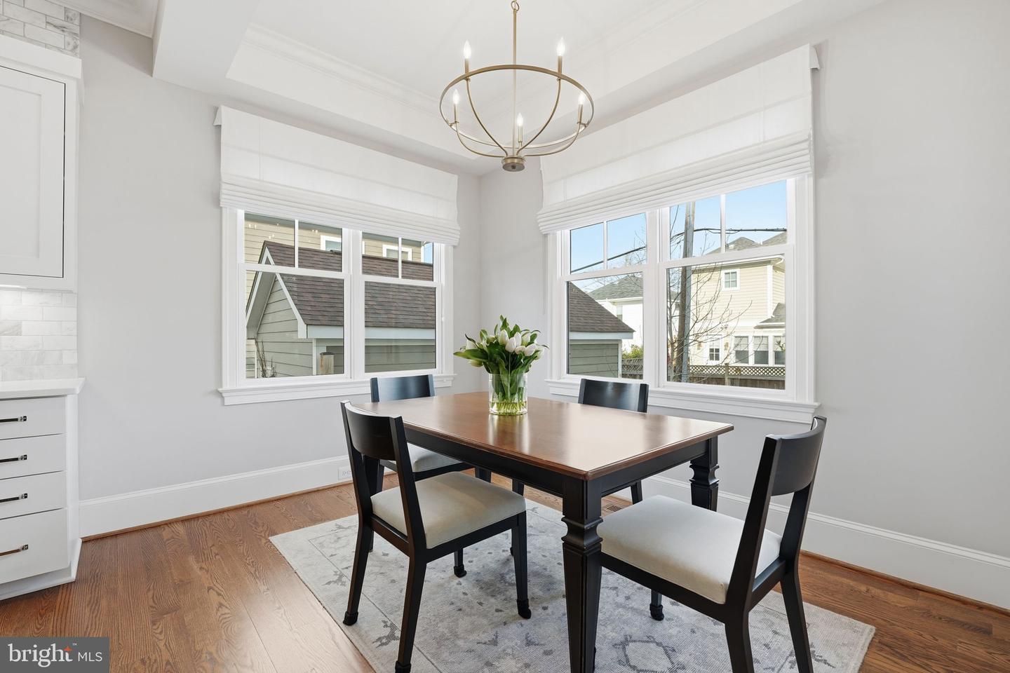 1723 N BARTON ST, ARLINGTON, Virginia 22201, 6 Bedrooms Bedrooms, ,5 BathroomsBathrooms,Residential,For sale,1723 N BARTON ST,VAAR2067994 MLS # VAAR2067994