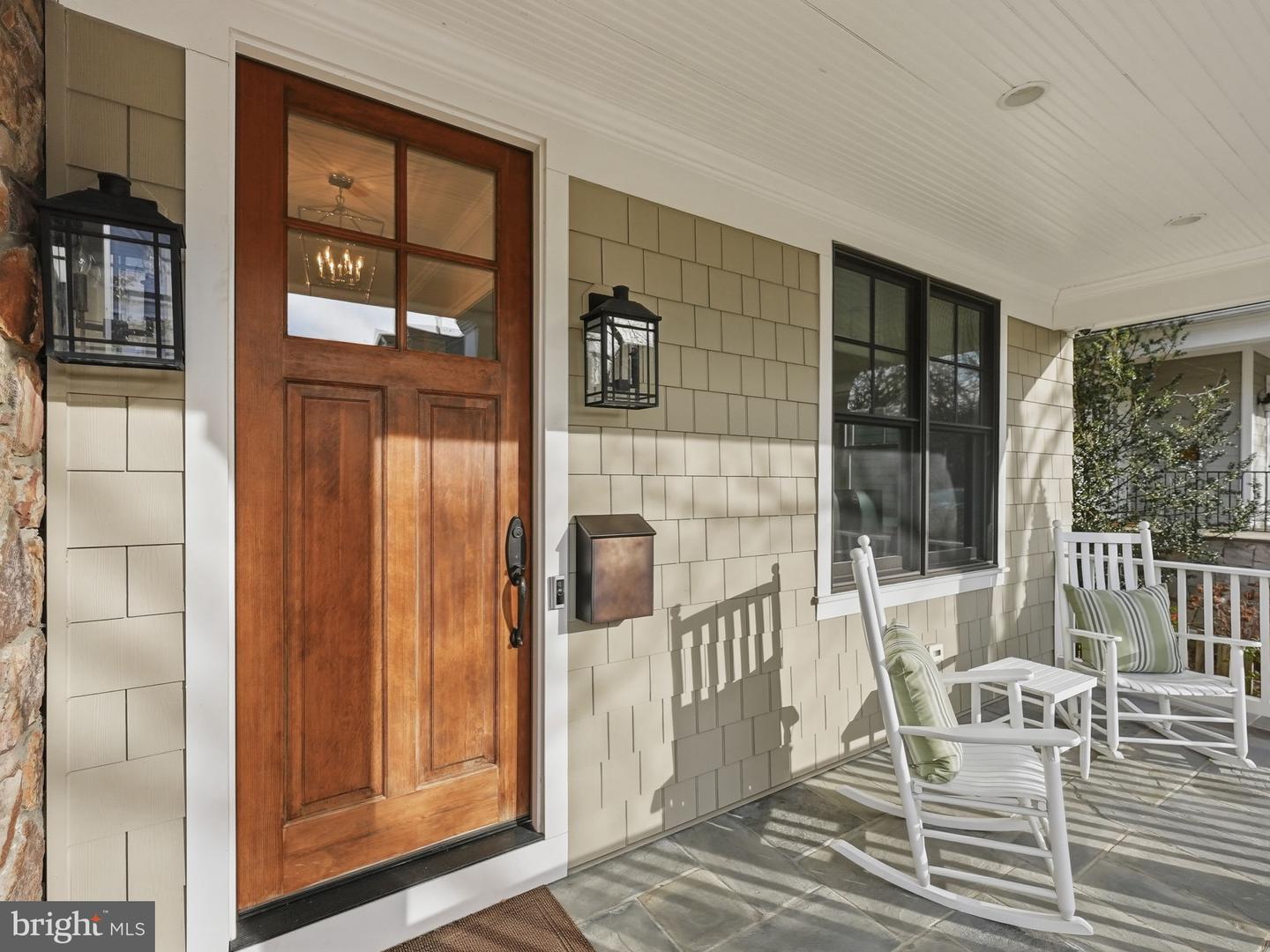 1723 N BARTON ST, ARLINGTON, Virginia 22201, 6 Bedrooms Bedrooms, ,5 BathroomsBathrooms,Residential,For sale,1723 N BARTON ST,VAAR2067994 MLS # VAAR2067994