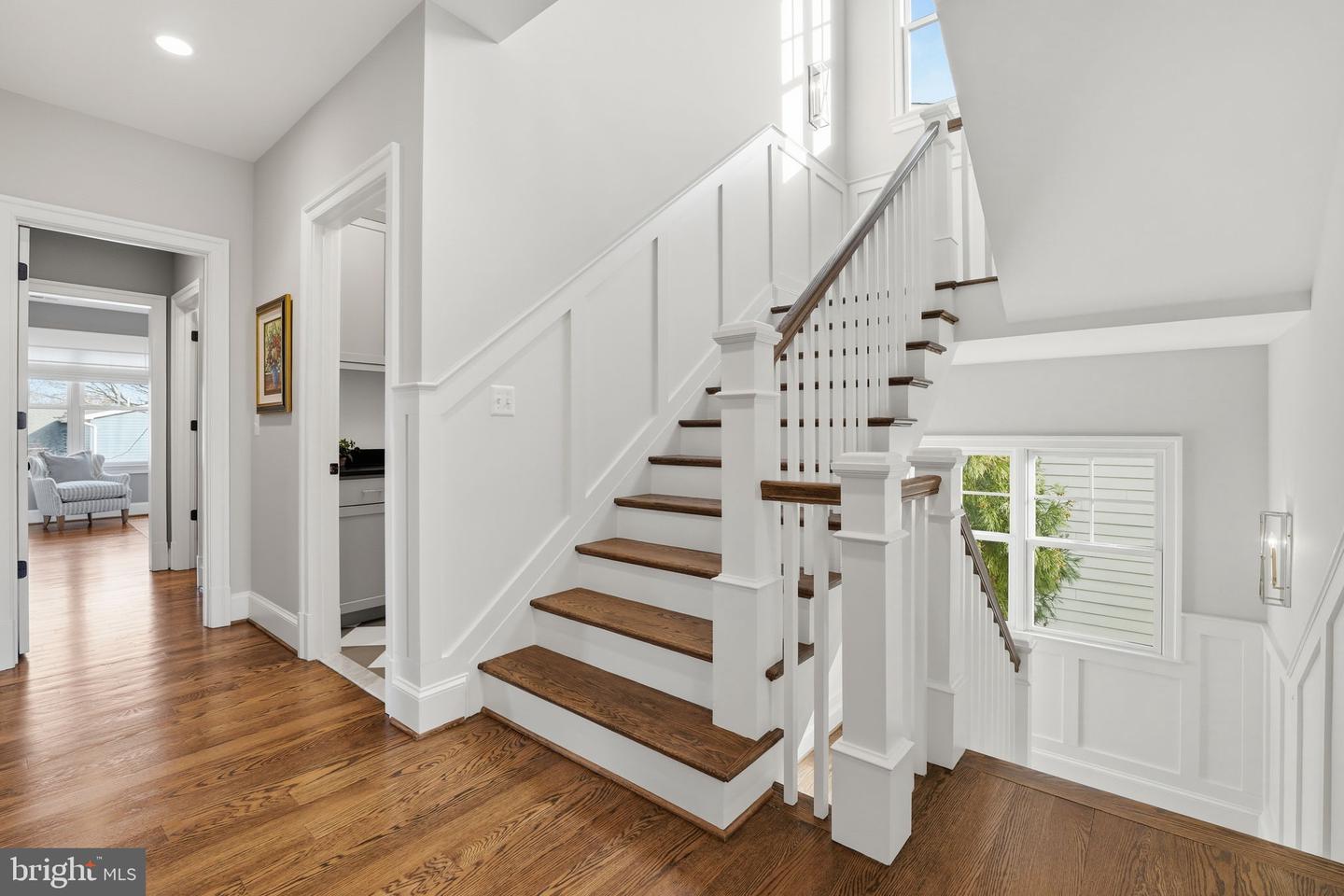 1723 N BARTON ST, ARLINGTON, Virginia 22201, 6 Bedrooms Bedrooms, ,5 BathroomsBathrooms,Residential,For sale,1723 N BARTON ST,VAAR2067994 MLS # VAAR2067994