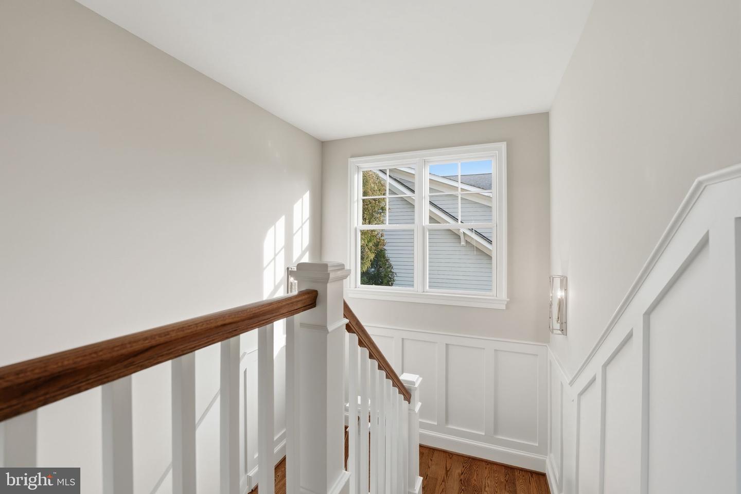 1723 N BARTON ST, ARLINGTON, Virginia 22201, 6 Bedrooms Bedrooms, ,5 BathroomsBathrooms,Residential,For sale,1723 N BARTON ST,VAAR2067994 MLS # VAAR2067994