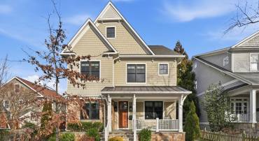 1723 N BARTON ST, ARLINGTON, Virginia 22201, 6 Bedrooms Bedrooms, ,5 BathroomsBathrooms,Residential,For sale,1723 N BARTON ST,VAAR2067994 MLS # VAAR2067994