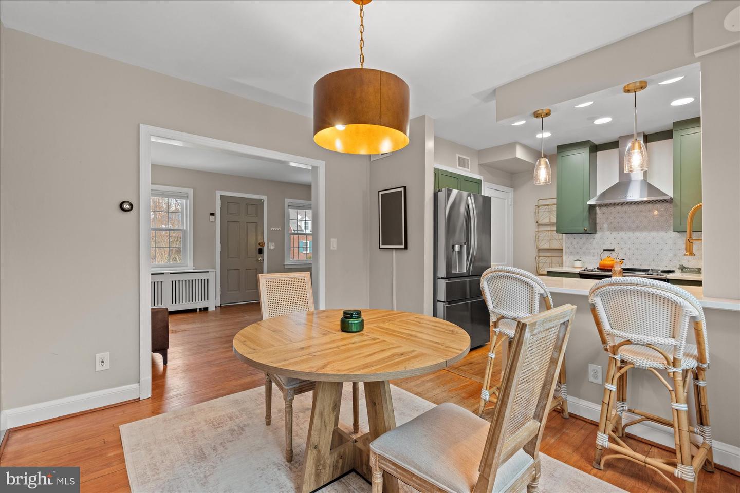 7 E MAPLE ST, ALEXANDRIA, Virginia 22301, 2 Bedrooms Bedrooms, ,2 BathroomsBathrooms,Residential,For sale,7 E MAPLE ST,VAAX2053426 MLS # VAAX2053426 7 E MAPLE ST, ALEXANDRIA, Virginia 22301, 2 Bedrooms Bedrooms, ,2 BathroomsBathrooms,Residential,For sale,7 E MAPLE ST,VAAX2053426 MLS # VAAX2053426