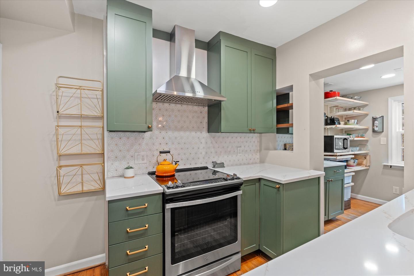 7 E MAPLE ST, ALEXANDRIA, Virginia 22301, 2 Bedrooms Bedrooms, ,2 BathroomsBathrooms,Residential,For sale,7 E MAPLE ST,VAAX2053426 MLS # VAAX2053426 7 E MAPLE ST, ALEXANDRIA, Virginia 22301, 2 Bedrooms Bedrooms, ,2 BathroomsBathrooms,Residential,For sale,7 E MAPLE ST,VAAX2053426 MLS # VAAX2053426