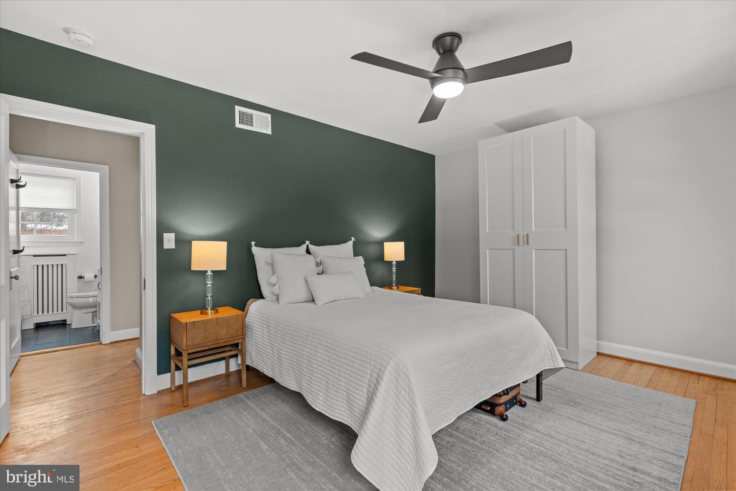 7 E MAPLE ST, ALEXANDRIA, Virginia 22301, 2 Bedrooms Bedrooms, ,2 BathroomsBathrooms,Residential,For sale,7 E MAPLE ST,VAAX2053426 MLS # VAAX2053426 7 E MAPLE ST, ALEXANDRIA, Virginia 22301, 2 Bedrooms Bedrooms, ,2 BathroomsBathrooms,Residential,For sale,7 E MAPLE ST,VAAX2053426 MLS # VAAX2053426