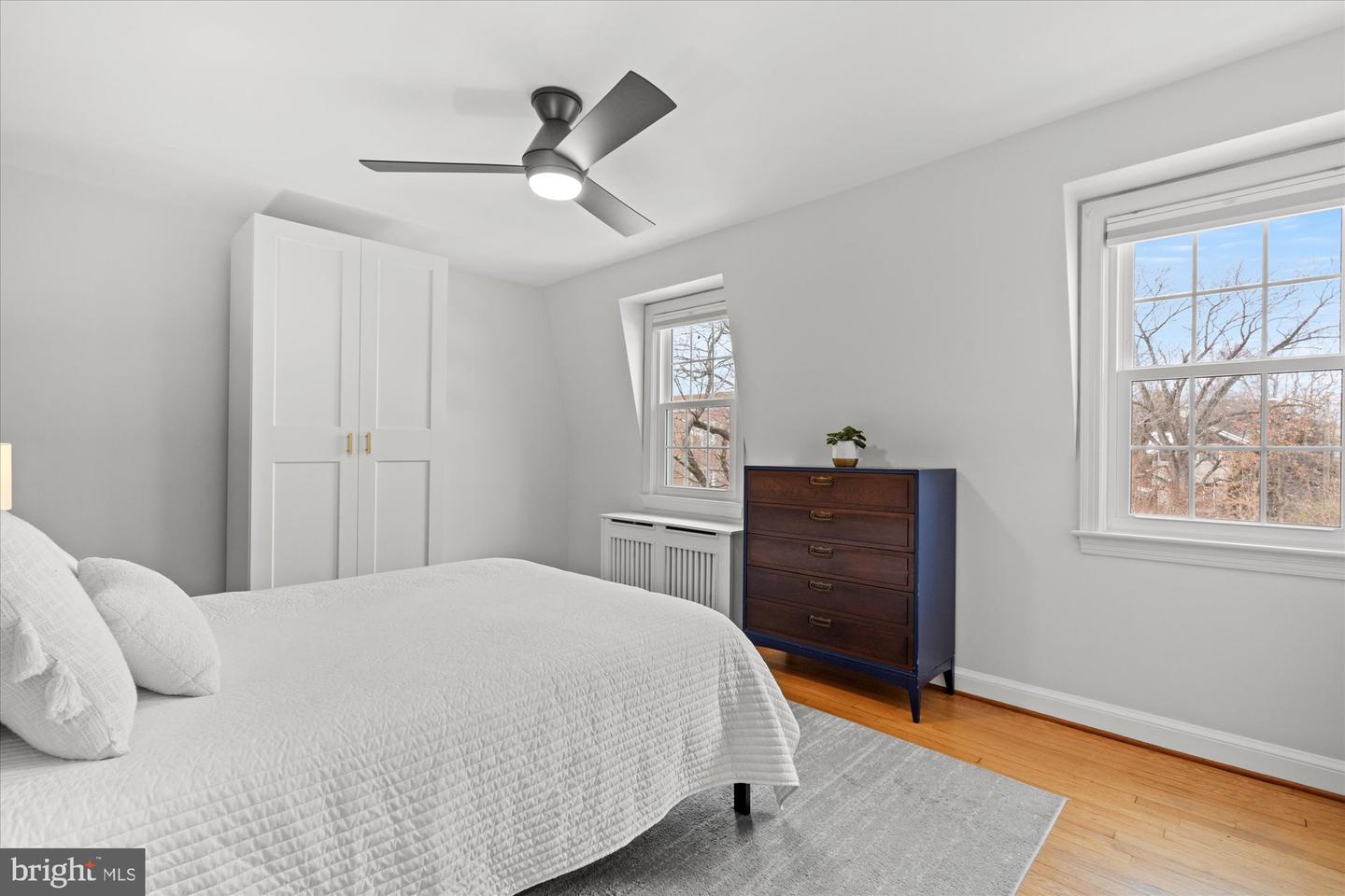 7 E MAPLE ST, ALEXANDRIA, Virginia 22301, 2 Bedrooms Bedrooms, ,2 BathroomsBathrooms,Residential,For sale,7 E MAPLE ST,VAAX2053426 MLS # VAAX2053426 7 E MAPLE ST, ALEXANDRIA, Virginia 22301, 2 Bedrooms Bedrooms, ,2 BathroomsBathrooms,Residential,For sale,7 E MAPLE ST,VAAX2053426 MLS # VAAX2053426