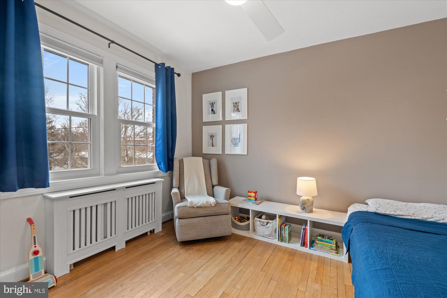 7 E MAPLE ST, ALEXANDRIA, Virginia 22301, 2 Bedrooms Bedrooms, ,2 BathroomsBathrooms,Residential,For sale,7 E MAPLE ST,VAAX2053426 MLS # VAAX2053426 7 E MAPLE ST, ALEXANDRIA, Virginia 22301, 2 Bedrooms Bedrooms, ,2 BathroomsBathrooms,Residential,For sale,7 E MAPLE ST,VAAX2053426 MLS # VAAX2053426