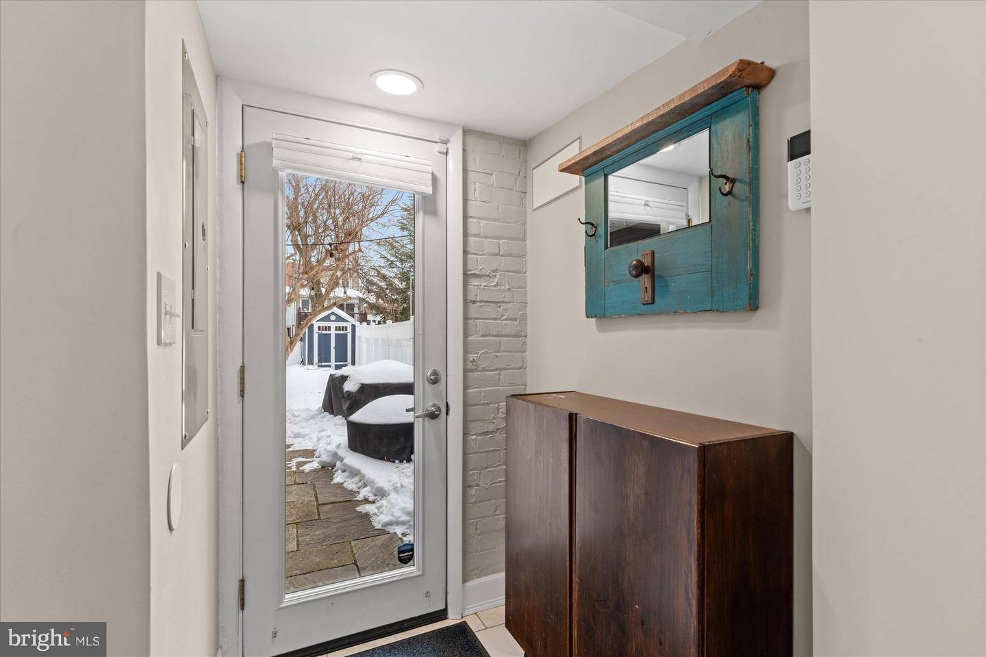 7 E MAPLE ST, ALEXANDRIA, Virginia 22301, 2 Bedrooms Bedrooms, ,2 BathroomsBathrooms,Residential,For sale,7 E MAPLE ST,VAAX2053426 MLS # VAAX2053426 7 E MAPLE ST, ALEXANDRIA, Virginia 22301, 2 Bedrooms Bedrooms, ,2 BathroomsBathrooms,Residential,For sale,7 E MAPLE ST,VAAX2053426 MLS # VAAX2053426