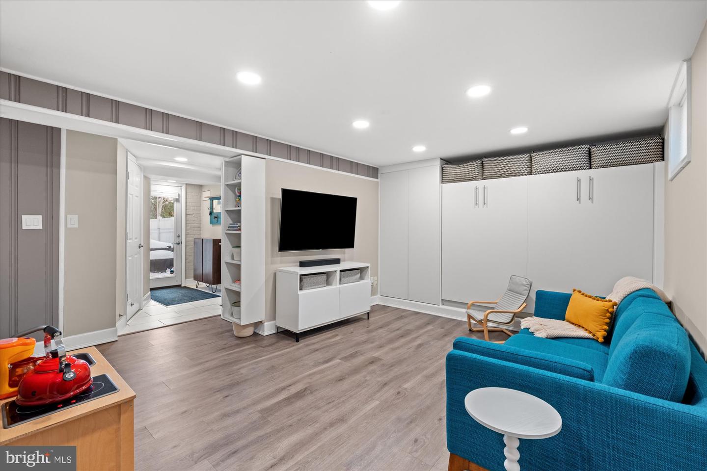 7 E MAPLE ST, ALEXANDRIA, Virginia 22301, 2 Bedrooms Bedrooms, ,2 BathroomsBathrooms,Residential,For sale,7 E MAPLE ST,VAAX2053426 MLS # VAAX2053426 7 E MAPLE ST, ALEXANDRIA, Virginia 22301, 2 Bedrooms Bedrooms, ,2 BathroomsBathrooms,Residential,For sale,7 E MAPLE ST,VAAX2053426 MLS # VAAX2053426