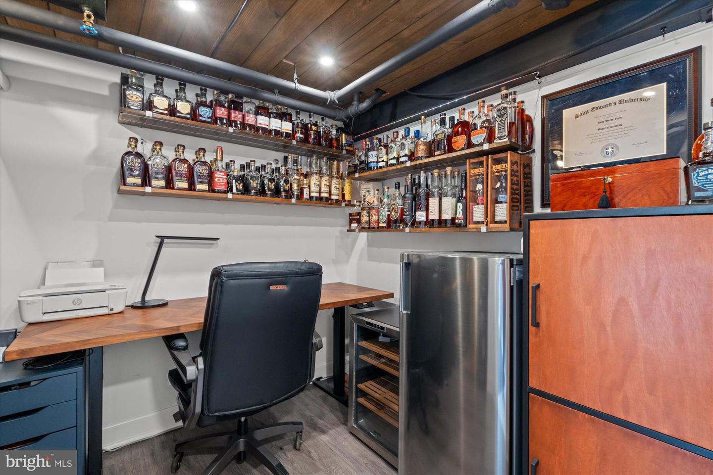 7 E MAPLE ST, ALEXANDRIA, Virginia 22301, 2 Bedrooms Bedrooms, ,2 BathroomsBathrooms,Residential,For sale,7 E MAPLE ST,VAAX2053426 MLS # VAAX2053426 7 E MAPLE ST, ALEXANDRIA, Virginia 22301, 2 Bedrooms Bedrooms, ,2 BathroomsBathrooms,Residential,For sale,7 E MAPLE ST,VAAX2053426 MLS # VAAX2053426