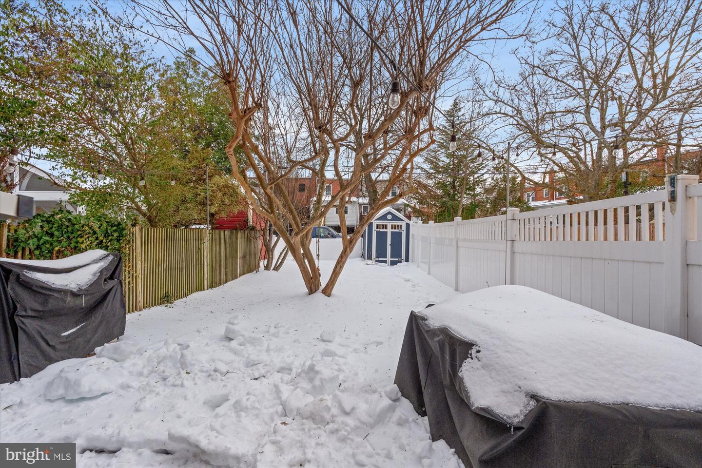 7 E MAPLE ST, ALEXANDRIA, Virginia 22301, 2 Bedrooms Bedrooms, ,2 BathroomsBathrooms,Residential,For sale,7 E MAPLE ST,VAAX2053426 MLS # VAAX2053426 7 E MAPLE ST, ALEXANDRIA, Virginia 22301, 2 Bedrooms Bedrooms, ,2 BathroomsBathrooms,Residential,For sale,7 E MAPLE ST,VAAX2053426 MLS # VAAX2053426