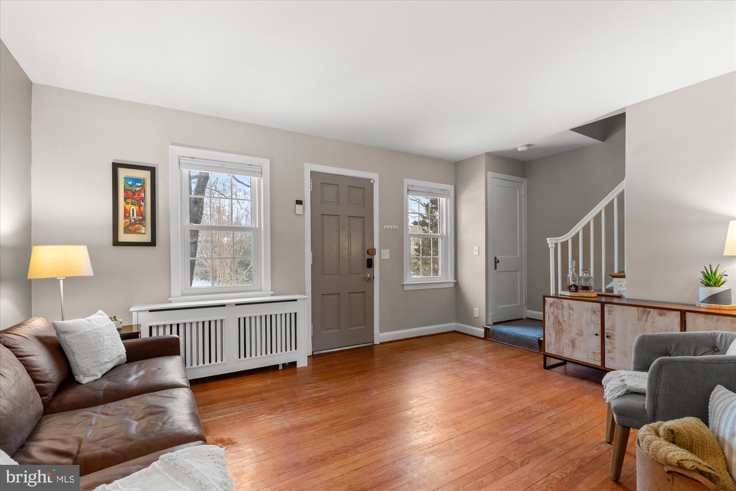 7 E MAPLE ST, ALEXANDRIA, Virginia 22301, 2 Bedrooms Bedrooms, ,2 BathroomsBathrooms,Residential,For sale,7 E MAPLE ST,VAAX2053426 MLS # VAAX2053426 7 E MAPLE ST, ALEXANDRIA, Virginia 22301, 2 Bedrooms Bedrooms, ,2 BathroomsBathrooms,Residential,For sale,7 E MAPLE ST,VAAX2053426 MLS # VAAX2053426