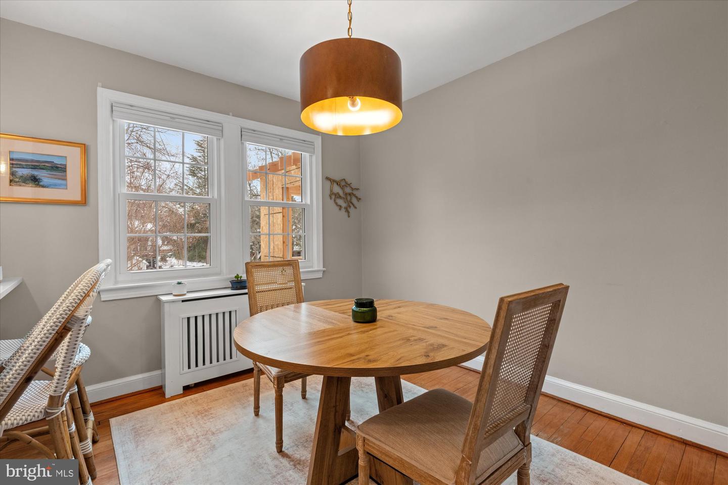 7 E MAPLE ST, ALEXANDRIA, Virginia 22301, 2 Bedrooms Bedrooms, ,2 BathroomsBathrooms,Residential,For sale,7 E MAPLE ST,VAAX2053426 MLS # VAAX2053426 7 E MAPLE ST, ALEXANDRIA, Virginia 22301, 2 Bedrooms Bedrooms, ,2 BathroomsBathrooms,Residential,For sale,7 E MAPLE ST,VAAX2053426 MLS # VAAX2053426