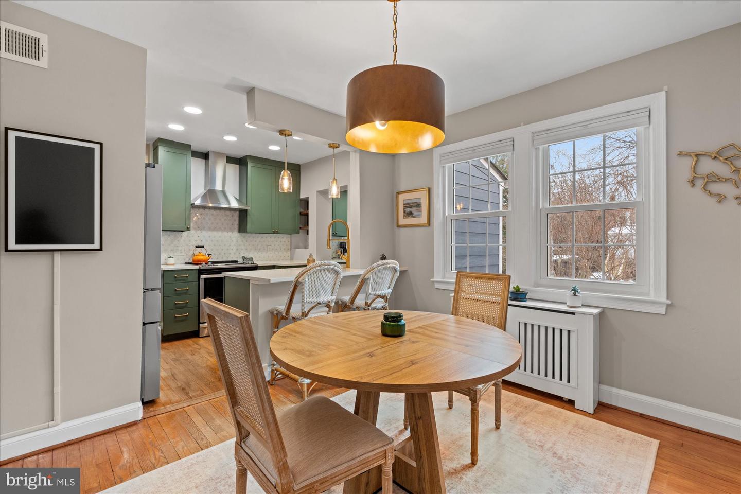 7 E MAPLE ST, ALEXANDRIA, Virginia 22301, 2 Bedrooms Bedrooms, ,2 BathroomsBathrooms,Residential,For sale,7 E MAPLE ST,VAAX2053426 MLS # VAAX2053426 7 E MAPLE ST, ALEXANDRIA, Virginia 22301, 2 Bedrooms Bedrooms, ,2 BathroomsBathrooms,Residential,For sale,7 E MAPLE ST,VAAX2053426 MLS # VAAX2053426