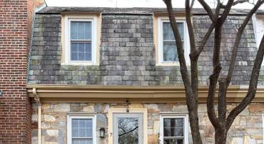 7 E MAPLE ST, ALEXANDRIA, Virginia 22301, 2 Bedrooms Bedrooms, ,2 BathroomsBathrooms,Residential,For sale,7 E MAPLE ST,VAAX2053426 MLS # VAAX2053426