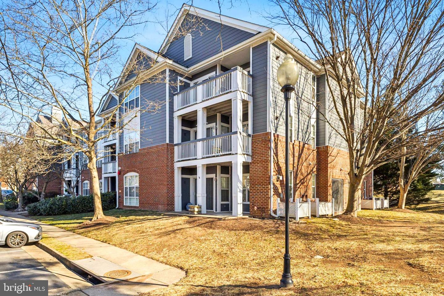 20311 BEECHWOOD TER #103, ASHBURN, Virginia 20147, 2 Bedrooms Bedrooms, ,2 BathroomsBathrooms,Residential,For sale,20311 BEECHWOOD TER #103,VALO2114412 MLS # VALO2114412 20311 BEECHWOOD TER #103, ASHBURN, Virginia 20147, 2 Bedrooms Bedrooms, ,2 BathroomsBathrooms,Residential,For sale,20311 BEECHWOOD TER #103,VALO2114412 MLS # VALO2114412