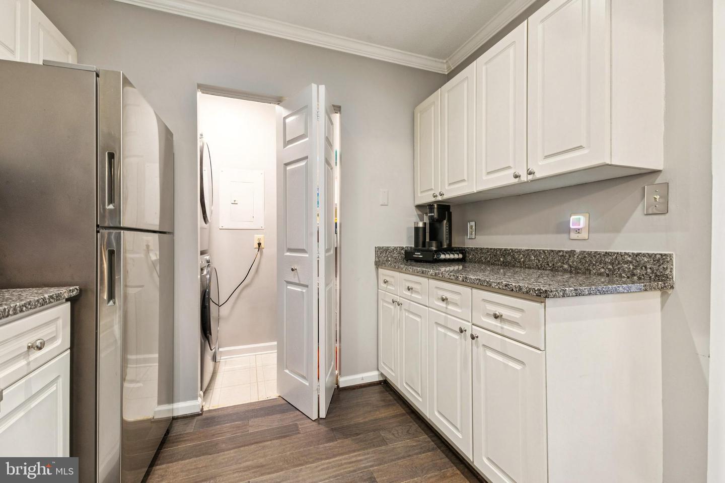 20311 BEECHWOOD TER #103, ASHBURN, Virginia 20147, 2 Bedrooms Bedrooms, ,2 BathroomsBathrooms,Residential,For sale,20311 BEECHWOOD TER #103,VALO2114412 MLS # VALO2114412 20311 BEECHWOOD TER #103, ASHBURN, Virginia 20147, 2 Bedrooms Bedrooms, ,2 BathroomsBathrooms,Residential,For sale,20311 BEECHWOOD TER #103,VALO2114412 MLS # VALO2114412