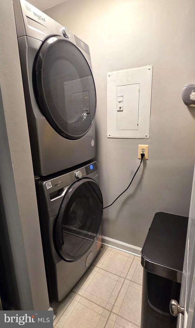 20311 BEECHWOOD TER #103, ASHBURN, Virginia 20147, 2 Bedrooms Bedrooms, ,2 BathroomsBathrooms,Residential,For sale,20311 BEECHWOOD TER #103,VALO2114412 MLS # VALO2114412 20311 BEECHWOOD TER #103, ASHBURN, Virginia 20147, 2 Bedrooms Bedrooms, ,2 BathroomsBathrooms,Residential,For sale,20311 BEECHWOOD TER #103,VALO2114412 MLS # VALO2114412