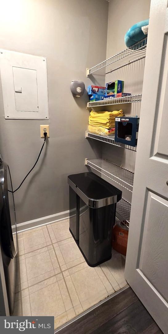 20311 BEECHWOOD TER #103, ASHBURN, Virginia 20147, 2 Bedrooms Bedrooms, ,2 BathroomsBathrooms,Residential,For sale,20311 BEECHWOOD TER #103,VALO2114412 MLS # VALO2114412 20311 BEECHWOOD TER #103, ASHBURN, Virginia 20147, 2 Bedrooms Bedrooms, ,2 BathroomsBathrooms,Residential,For sale,20311 BEECHWOOD TER #103,VALO2114412 MLS # VALO2114412