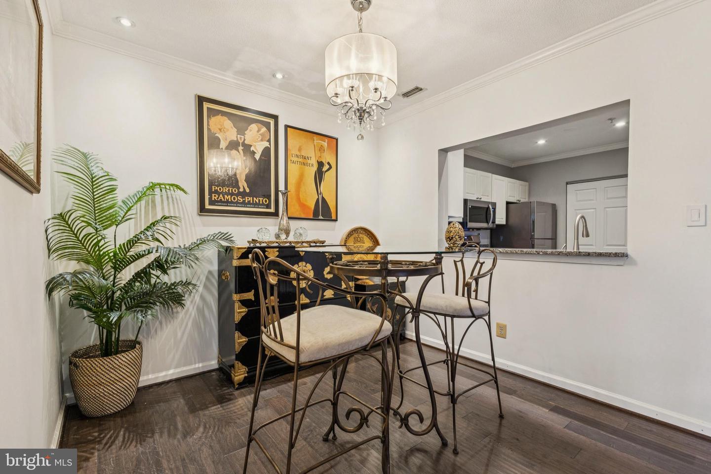 20311 BEECHWOOD TER #103, ASHBURN, Virginia 20147, 2 Bedrooms Bedrooms, ,2 BathroomsBathrooms,Residential,For sale,20311 BEECHWOOD TER #103,VALO2114412 MLS # VALO2114412 20311 BEECHWOOD TER #103, ASHBURN, Virginia 20147, 2 Bedrooms Bedrooms, ,2 BathroomsBathrooms,Residential,For sale,20311 BEECHWOOD TER #103,VALO2114412 MLS # VALO2114412