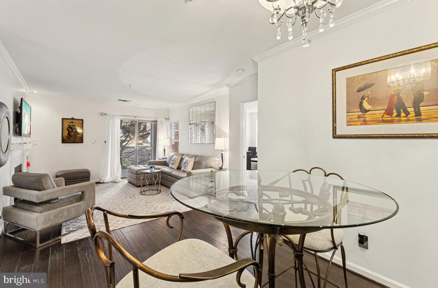 20311 BEECHWOOD TER #103, ASHBURN, Virginia 20147, 2 Bedrooms Bedrooms, ,2 BathroomsBathrooms,Residential,For sale,20311 BEECHWOOD TER #103,VALO2114412 MLS # VALO2114412 20311 BEECHWOOD TER #103, ASHBURN, Virginia 20147, 2 Bedrooms Bedrooms, ,2 BathroomsBathrooms,Residential,For sale,20311 BEECHWOOD TER #103,VALO2114412 MLS # VALO2114412