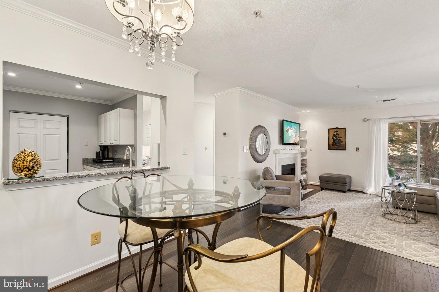 20311 BEECHWOOD TER #103, ASHBURN, Virginia 20147, 2 Bedrooms Bedrooms, ,2 BathroomsBathrooms,Residential,For sale,20311 BEECHWOOD TER #103,VALO2114412 MLS # VALO2114412 20311 BEECHWOOD TER #103, ASHBURN, Virginia 20147, 2 Bedrooms Bedrooms, ,2 BathroomsBathrooms,Residential,For sale,20311 BEECHWOOD TER #103,VALO2114412 MLS # VALO2114412