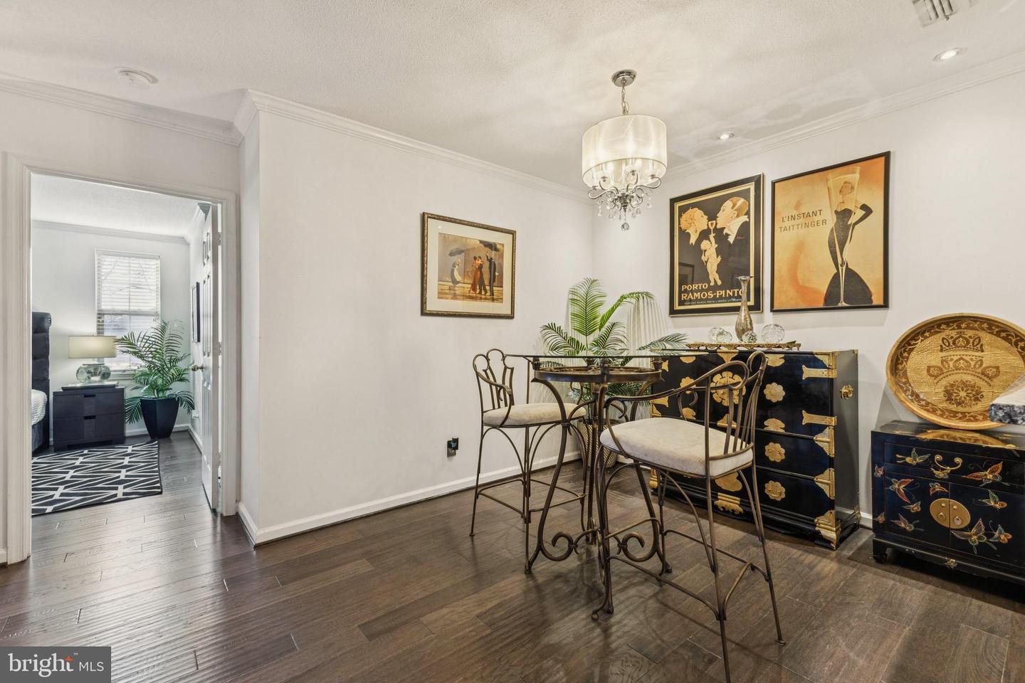 20311 BEECHWOOD TER #103, ASHBURN, Virginia 20147, 2 Bedrooms Bedrooms, ,2 BathroomsBathrooms,Residential,For sale,20311 BEECHWOOD TER #103,VALO2114412 MLS # VALO2114412 20311 BEECHWOOD TER #103, ASHBURN, Virginia 20147, 2 Bedrooms Bedrooms, ,2 BathroomsBathrooms,Residential,For sale,20311 BEECHWOOD TER #103,VALO2114412 MLS # VALO2114412