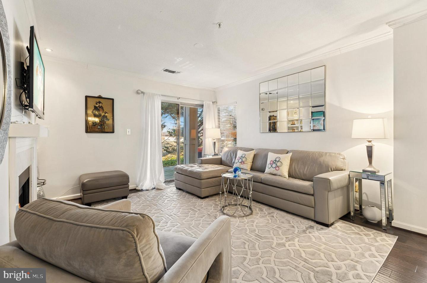 20311 BEECHWOOD TER #103, ASHBURN, Virginia 20147, 2 Bedrooms Bedrooms, ,2 BathroomsBathrooms,Residential,For sale,20311 BEECHWOOD TER #103,VALO2114412 MLS # VALO2114412 20311 BEECHWOOD TER #103, ASHBURN, Virginia 20147, 2 Bedrooms Bedrooms, ,2 BathroomsBathrooms,Residential,For sale,20311 BEECHWOOD TER #103,VALO2114412 MLS # VALO2114412