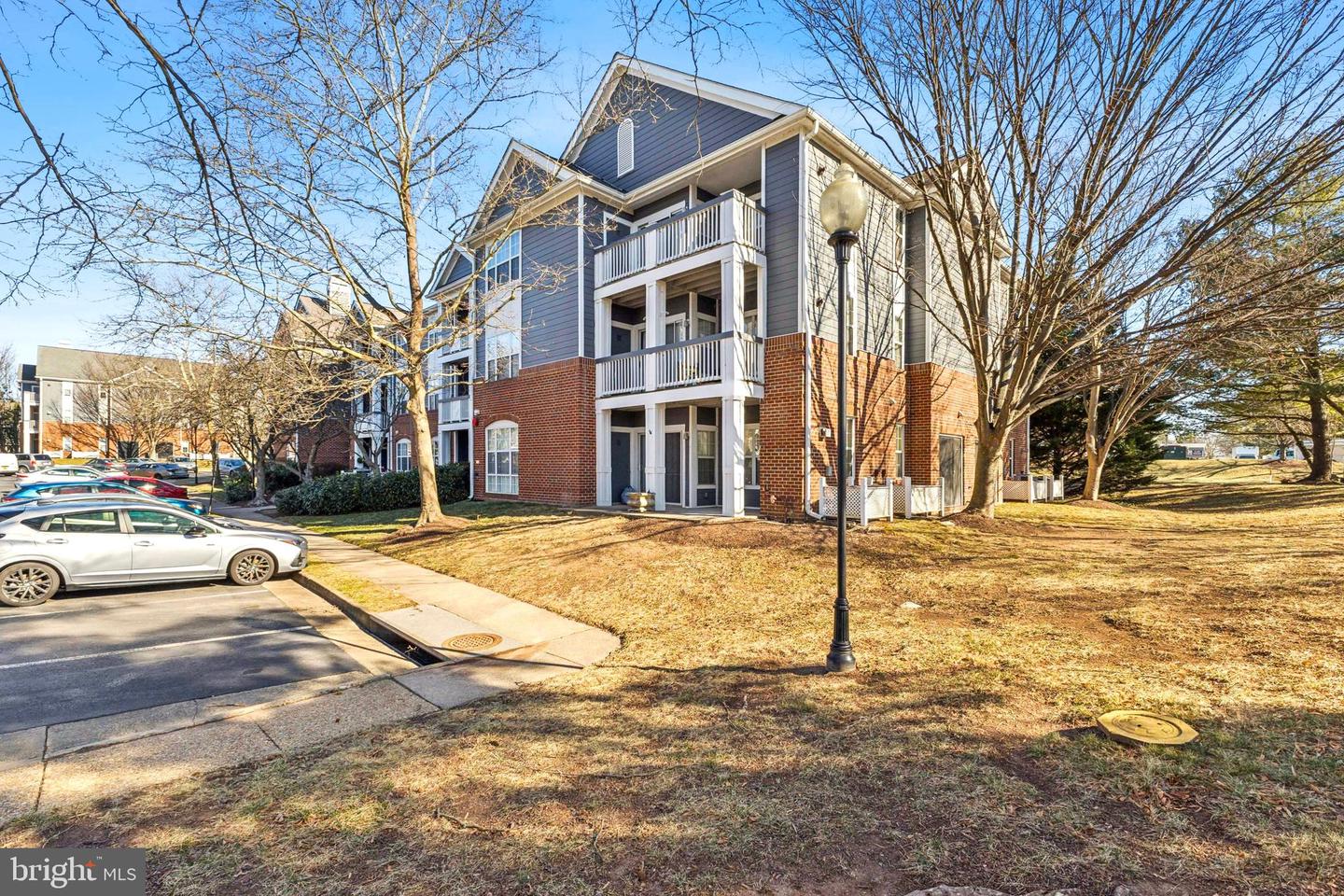 20311 BEECHWOOD TER #103, ASHBURN, Virginia 20147, 2 Bedrooms Bedrooms, ,2 BathroomsBathrooms,Residential,For sale,20311 BEECHWOOD TER #103,VALO2114412 MLS # VALO2114412 20311 BEECHWOOD TER #103, ASHBURN, Virginia 20147, 2 Bedrooms Bedrooms, ,2 BathroomsBathrooms,Residential,For sale,20311 BEECHWOOD TER #103,VALO2114412 MLS # VALO2114412