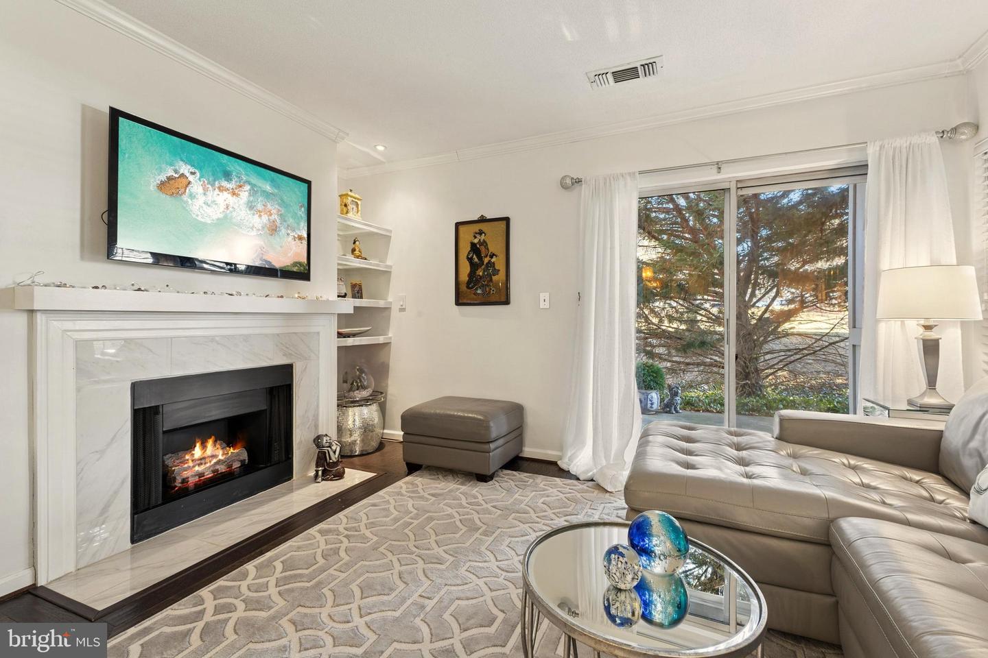 20311 BEECHWOOD TER #103, ASHBURN, Virginia 20147, 2 Bedrooms Bedrooms, ,2 BathroomsBathrooms,Residential,For sale,20311 BEECHWOOD TER #103,VALO2114412 MLS # VALO2114412 20311 BEECHWOOD TER #103, ASHBURN, Virginia 20147, 2 Bedrooms Bedrooms, ,2 BathroomsBathrooms,Residential,For sale,20311 BEECHWOOD TER #103,VALO2114412 MLS # VALO2114412