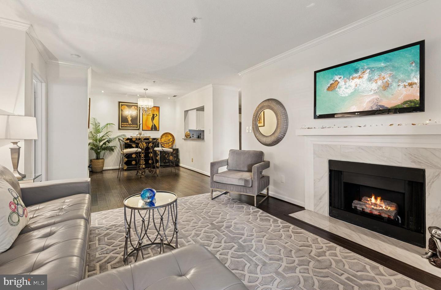 20311 BEECHWOOD TER #103, ASHBURN, Virginia 20147, 2 Bedrooms Bedrooms, ,2 BathroomsBathrooms,Residential,For sale,20311 BEECHWOOD TER #103,VALO2114412 MLS # VALO2114412 20311 BEECHWOOD TER #103, ASHBURN, Virginia 20147, 2 Bedrooms Bedrooms, ,2 BathroomsBathrooms,Residential,For sale,20311 BEECHWOOD TER #103,VALO2114412 MLS # VALO2114412