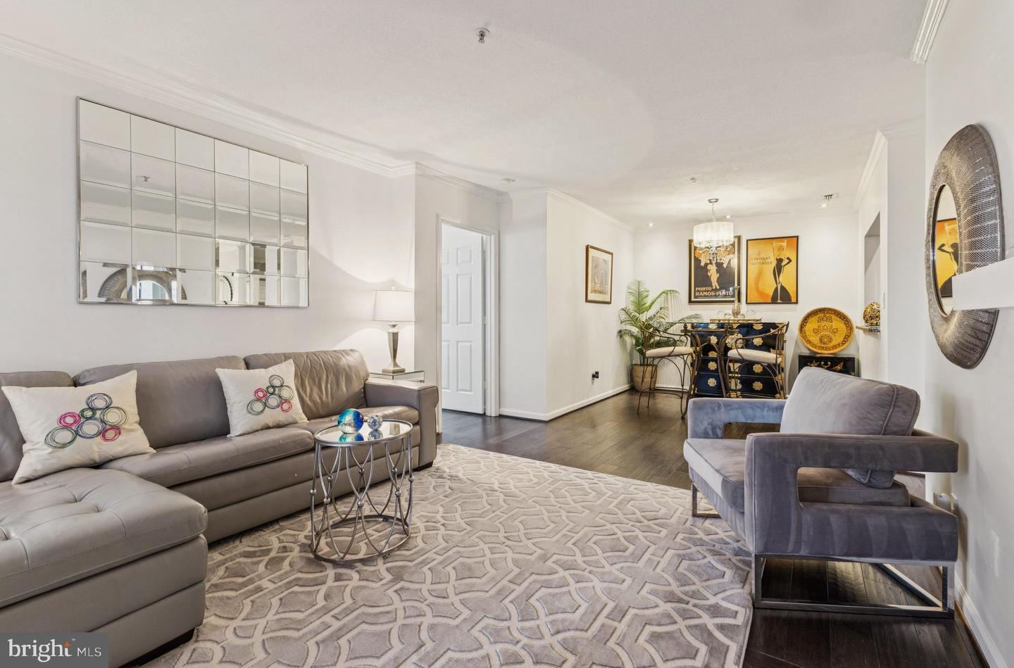 20311 BEECHWOOD TER #103, ASHBURN, Virginia 20147, 2 Bedrooms Bedrooms, ,2 BathroomsBathrooms,Residential,For sale,20311 BEECHWOOD TER #103,VALO2114412 MLS # VALO2114412 20311 BEECHWOOD TER #103, ASHBURN, Virginia 20147, 2 Bedrooms Bedrooms, ,2 BathroomsBathrooms,Residential,For sale,20311 BEECHWOOD TER #103,VALO2114412 MLS # VALO2114412