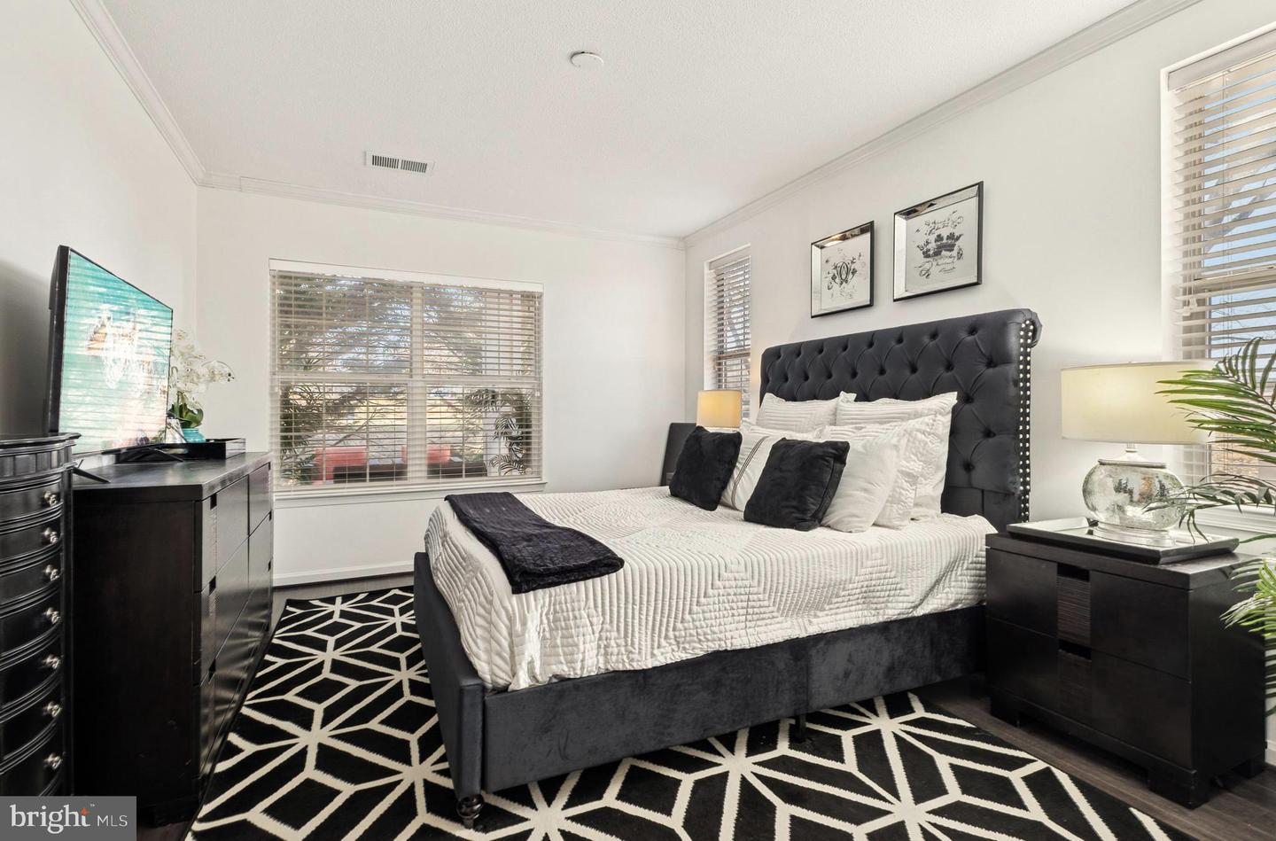 20311 BEECHWOOD TER #103, ASHBURN, Virginia 20147, 2 Bedrooms Bedrooms, ,2 BathroomsBathrooms,Residential,For sale,20311 BEECHWOOD TER #103,VALO2114412 MLS # VALO2114412 20311 BEECHWOOD TER #103, ASHBURN, Virginia 20147, 2 Bedrooms Bedrooms, ,2 BathroomsBathrooms,Residential,For sale,20311 BEECHWOOD TER #103,VALO2114412 MLS # VALO2114412