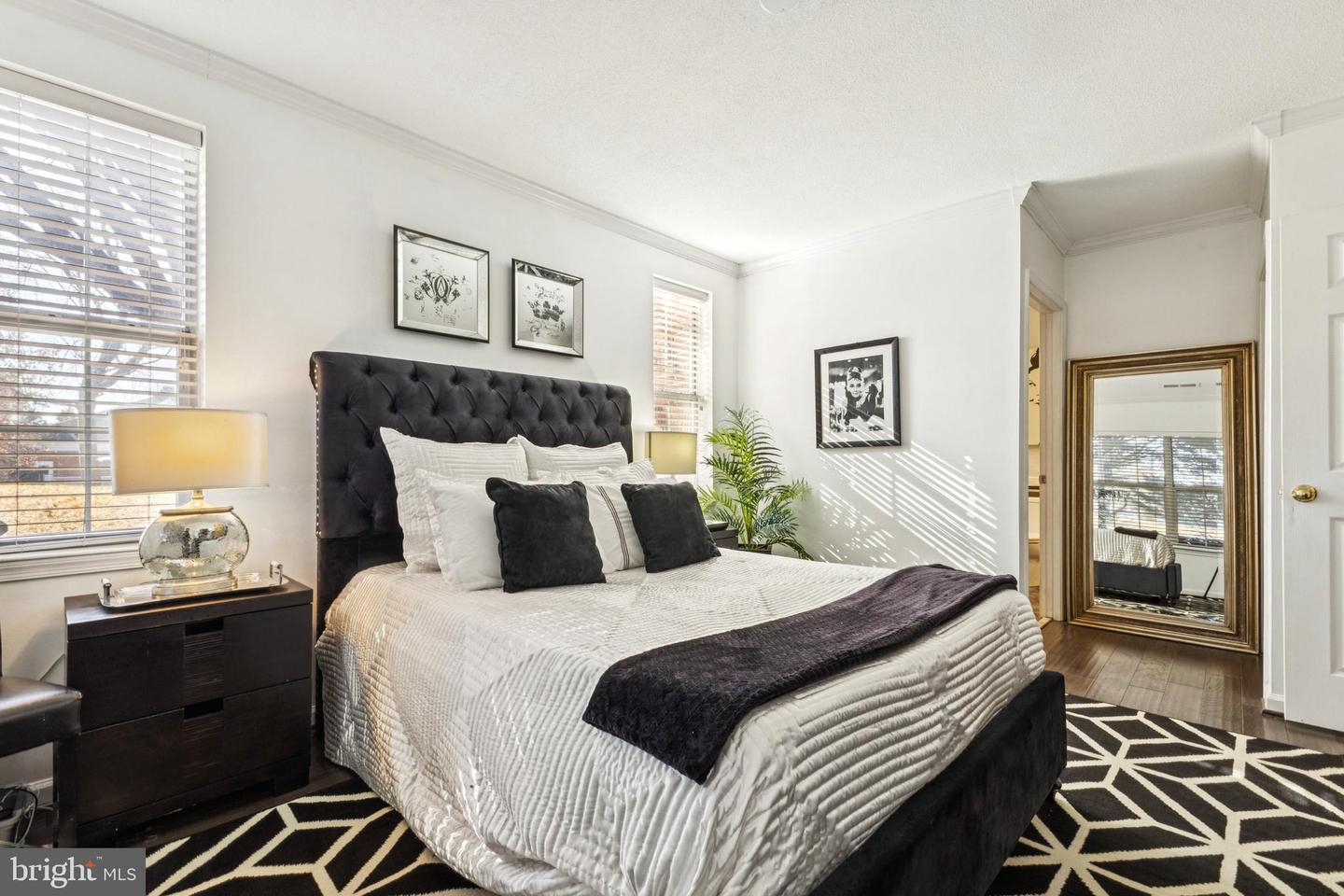 20311 BEECHWOOD TER #103, ASHBURN, Virginia 20147, 2 Bedrooms Bedrooms, ,2 BathroomsBathrooms,Residential,For sale,20311 BEECHWOOD TER #103,VALO2114412 MLS # VALO2114412 20311 BEECHWOOD TER #103, ASHBURN, Virginia 20147, 2 Bedrooms Bedrooms, ,2 BathroomsBathrooms,Residential,For sale,20311 BEECHWOOD TER #103,VALO2114412 MLS # VALO2114412