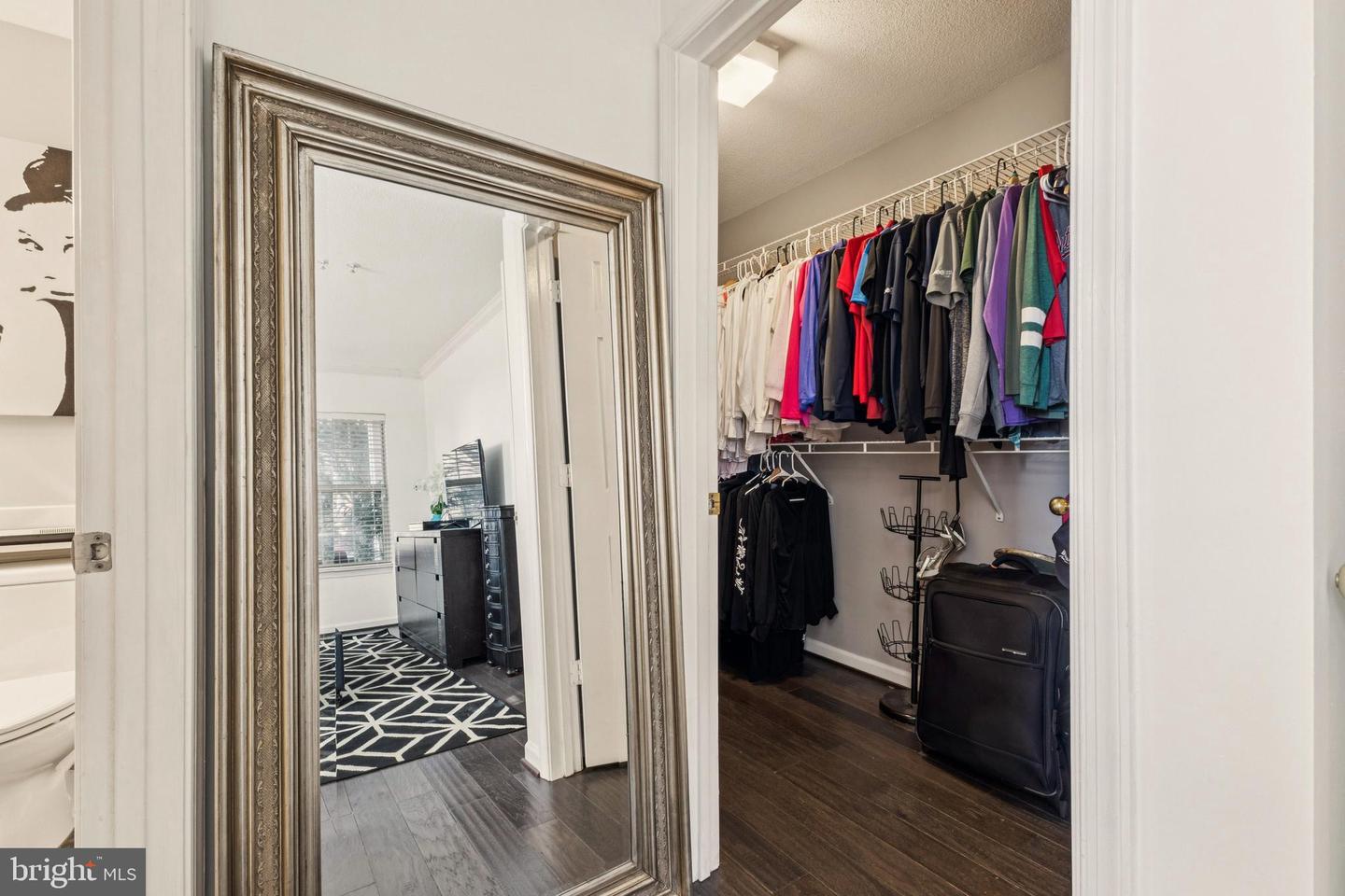 20311 BEECHWOOD TER #103, ASHBURN, Virginia 20147, 2 Bedrooms Bedrooms, ,2 BathroomsBathrooms,Residential,For sale,20311 BEECHWOOD TER #103,VALO2114412 MLS # VALO2114412 20311 BEECHWOOD TER #103, ASHBURN, Virginia 20147, 2 Bedrooms Bedrooms, ,2 BathroomsBathrooms,Residential,For sale,20311 BEECHWOOD TER #103,VALO2114412 MLS # VALO2114412