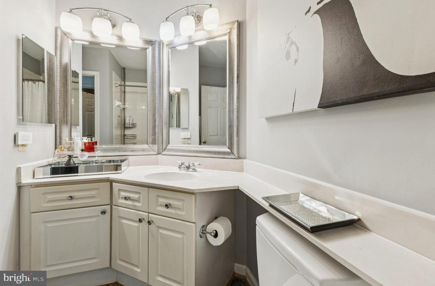 20311 BEECHWOOD TER #103, ASHBURN, Virginia 20147, 2 Bedrooms Bedrooms, ,2 BathroomsBathrooms,Residential,For sale,20311 BEECHWOOD TER #103,VALO2114412 MLS # VALO2114412 20311 BEECHWOOD TER #103, ASHBURN, Virginia 20147, 2 Bedrooms Bedrooms, ,2 BathroomsBathrooms,Residential,For sale,20311 BEECHWOOD TER #103,VALO2114412 MLS # VALO2114412