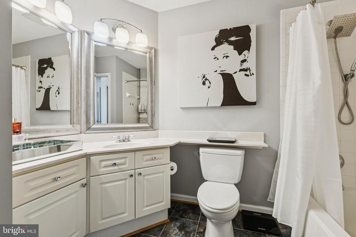 20311 BEECHWOOD TER #103, ASHBURN, Virginia 20147, 2 Bedrooms Bedrooms, ,2 BathroomsBathrooms,Residential,For sale,20311 BEECHWOOD TER #103,VALO2114412 MLS # VALO2114412 20311 BEECHWOOD TER #103, ASHBURN, Virginia 20147, 2 Bedrooms Bedrooms, ,2 BathroomsBathrooms,Residential,For sale,20311 BEECHWOOD TER #103,VALO2114412 MLS # VALO2114412