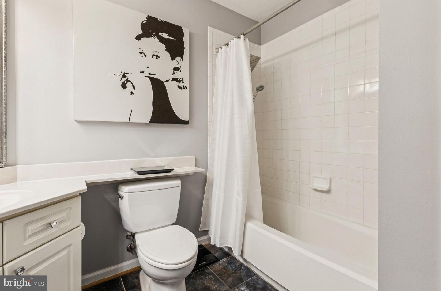 20311 BEECHWOOD TER #103, ASHBURN, Virginia 20147, 2 Bedrooms Bedrooms, ,2 BathroomsBathrooms,Residential,For sale,20311 BEECHWOOD TER #103,VALO2114412 MLS # VALO2114412 20311 BEECHWOOD TER #103, ASHBURN, Virginia 20147, 2 Bedrooms Bedrooms, ,2 BathroomsBathrooms,Residential,For sale,20311 BEECHWOOD TER #103,VALO2114412 MLS # VALO2114412