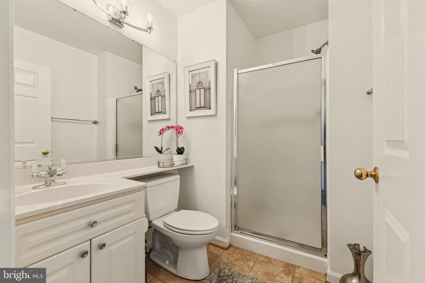 20311 BEECHWOOD TER #103, ASHBURN, Virginia 20147, 2 Bedrooms Bedrooms, ,2 BathroomsBathrooms,Residential,For sale,20311 BEECHWOOD TER #103,VALO2114412 MLS # VALO2114412 20311 BEECHWOOD TER #103, ASHBURN, Virginia 20147, 2 Bedrooms Bedrooms, ,2 BathroomsBathrooms,Residential,For sale,20311 BEECHWOOD TER #103,VALO2114412 MLS # VALO2114412