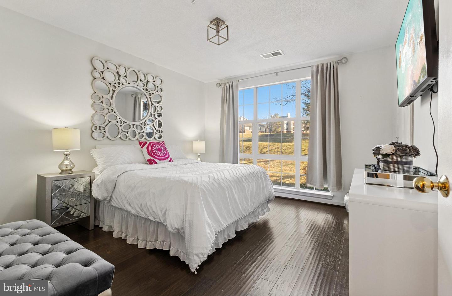 20311 BEECHWOOD TER #103, ASHBURN, Virginia 20147, 2 Bedrooms Bedrooms, ,2 BathroomsBathrooms,Residential,For sale,20311 BEECHWOOD TER #103,VALO2114412 MLS # VALO2114412 20311 BEECHWOOD TER #103, ASHBURN, Virginia 20147, 2 Bedrooms Bedrooms, ,2 BathroomsBathrooms,Residential,For sale,20311 BEECHWOOD TER #103,VALO2114412 MLS # VALO2114412