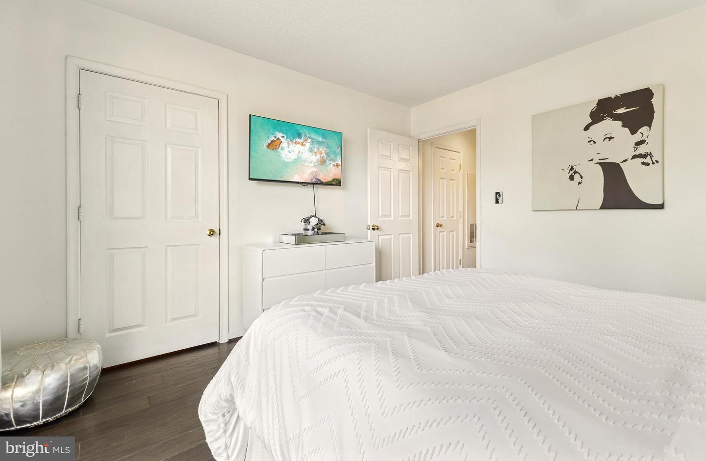 20311 BEECHWOOD TER #103, ASHBURN, Virginia 20147, 2 Bedrooms Bedrooms, ,2 BathroomsBathrooms,Residential,For sale,20311 BEECHWOOD TER #103,VALO2114412 MLS # VALO2114412 20311 BEECHWOOD TER #103, ASHBURN, Virginia 20147, 2 Bedrooms Bedrooms, ,2 BathroomsBathrooms,Residential,For sale,20311 BEECHWOOD TER #103,VALO2114412 MLS # VALO2114412