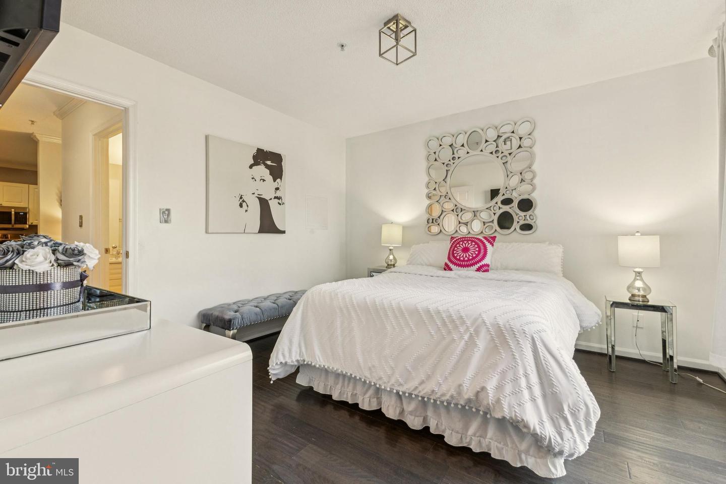 20311 BEECHWOOD TER #103, ASHBURN, Virginia 20147, 2 Bedrooms Bedrooms, ,2 BathroomsBathrooms,Residential,For sale,20311 BEECHWOOD TER #103,VALO2114412 MLS # VALO2114412 20311 BEECHWOOD TER #103, ASHBURN, Virginia 20147, 2 Bedrooms Bedrooms, ,2 BathroomsBathrooms,Residential,For sale,20311 BEECHWOOD TER #103,VALO2114412 MLS # VALO2114412